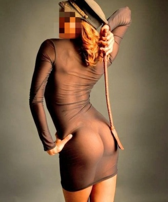 Анкета проститутки Ангелина - город Кировское, 36 лет, №10846